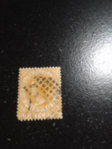 Straits Settlements sc 13a u