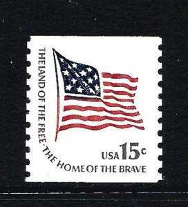 1618C, SINGLE, nice, MINT NH