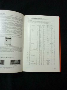 STANLEY GIBBONS GREAT BRITAIN SPECIALISED CATALOGUE VOL 3 QE2 PRE-DECIMAL ISSUES