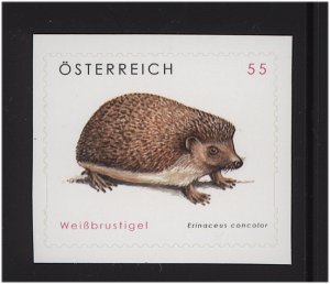 Austria 2008  Scott #2154 MNH