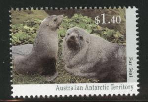 AUSTRALIA Antarctic territory Scott L88 MNH** 1992