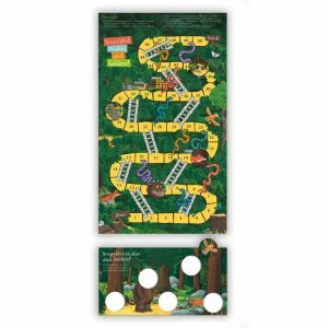 Royal Mail - The Gruffalo - Presentation Pack - MNH