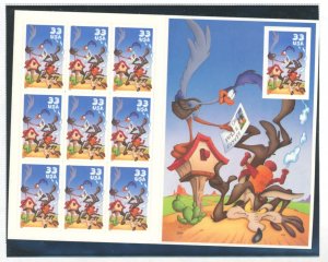 U.S. #SET/MIXED CONDITION 