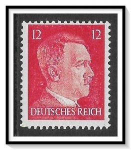 Germany #511B Leader MNH