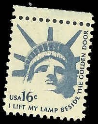 US - 1599 - MNH - SCV-0.35