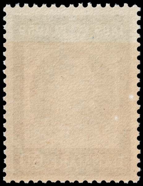 Denmark - Scott 368 - Mint-Never-Hinged - Gum Damage