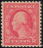 499 Mint,OG,NH... SCV $1.00