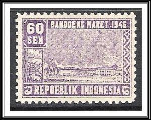 Indonesia #1L38 Java Issue MNGAI