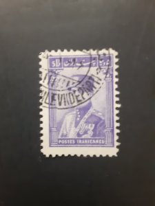 +Iran #827                  Used