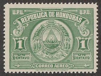 C128,MNH