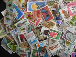 Topical mixture (duplicates, mixed condition) 1,000 