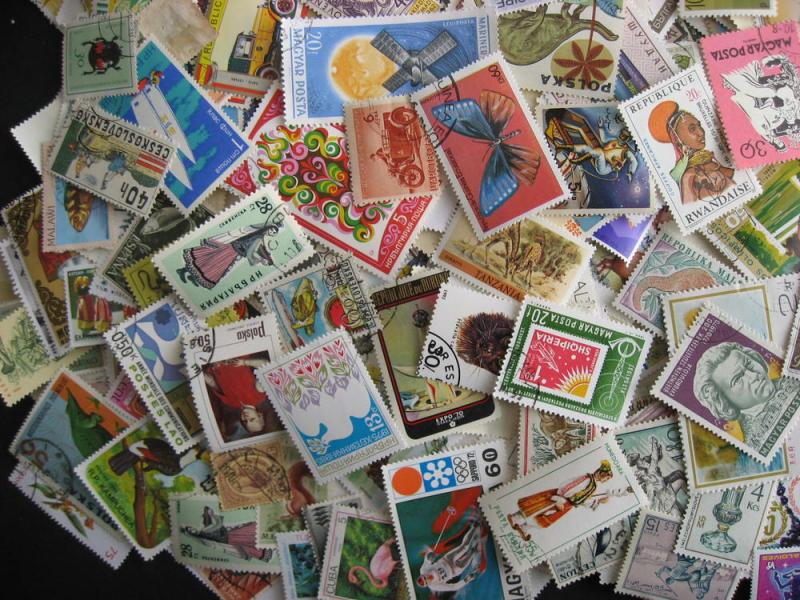 Topical mixture (duplicates, mixed condition) 1,000 