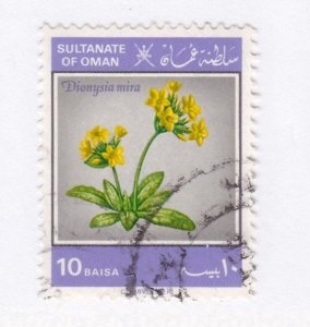 Oman             226         used