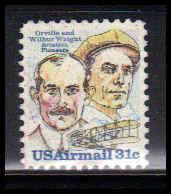 C91 Used Fine D36015