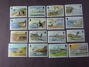 ISLE OF MAN # 224-239-MINT/NEVER HINGED--- COMPLETE SET------1983