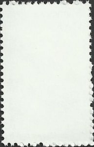 # 1975A MINT NEVER HINGED ( MNH ) MINNESOTA