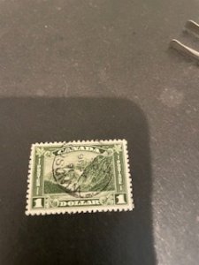 Canada sc 177 u cancel