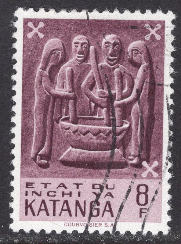 KATANGA SCOTT 61