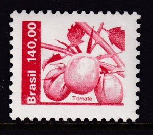 Brazil 1678 MNH VF