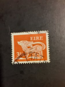 Ireland #347           Used