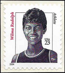 34225 Mint,OG,NH... SCV $0.45