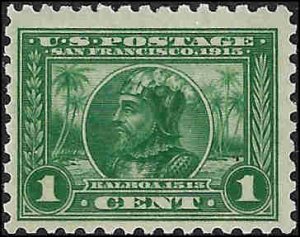 401 Mint,OG,NH... SCV $60.00