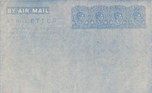 Ceylon Higgins & Gage FG7