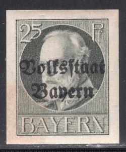 BAVARIA SCOTT 162