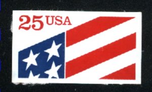 USA 2475   used 1990 PD