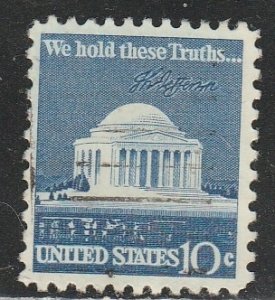 United States     1510    (O)    1978