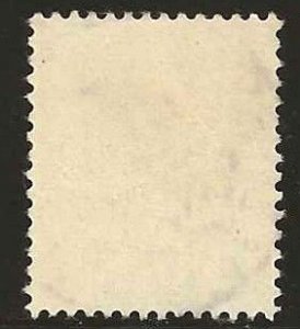 France #142   used