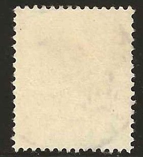 France #142   used