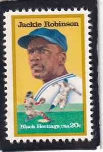 United States   #     2016     MNH