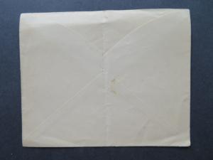 Montenegro 1893 7H Blue Postal Stationery Canceled / Light Curling - Z7806