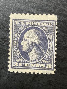 US SC# 530 MNH