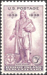 777 Mint,OG,NH... SCV $0.35