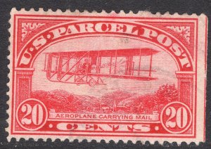 UNITED STATES SCOTT Q8