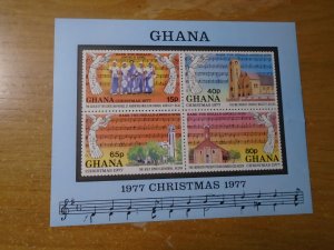 Ghana  #  637