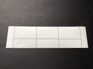 China stamps 2007-16 Wudalianchi National Park 五大连池 Set of 3 MNH