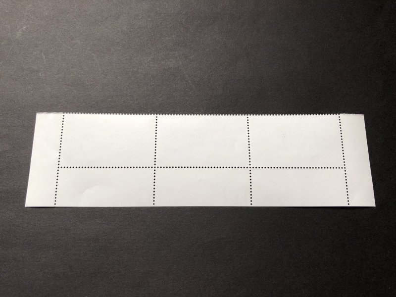 China stamps 2007-16 Wudalianchi National Park 五大连池 Set of 3 MNH