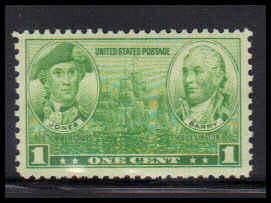  790 Fine MNH O0569