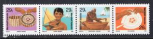 Marshall Islands 428a MNH VF