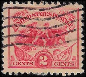 629 Used... SCV $1.70