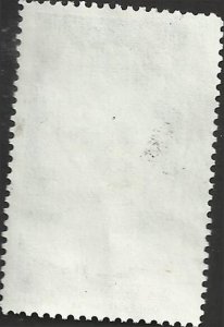 # 1453 USED OLD FAITHFULL YELLOWSTONE