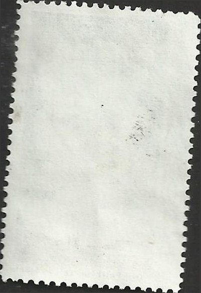 # 1453 USED OLD FAITHFULL YELLOWSTONE