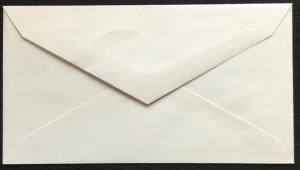 US #U565 Unused Entire Envelope Transport 76 SCV $.75