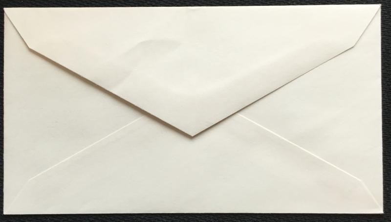 US #U565 Unused Entire Envelope Transport 76 SCV $.75