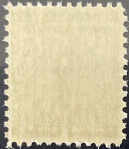 Scott #899 1940 1¢ Defense Statue of Liberty MNH OG VF/XF