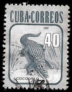 Used Box World Wide Scan 821