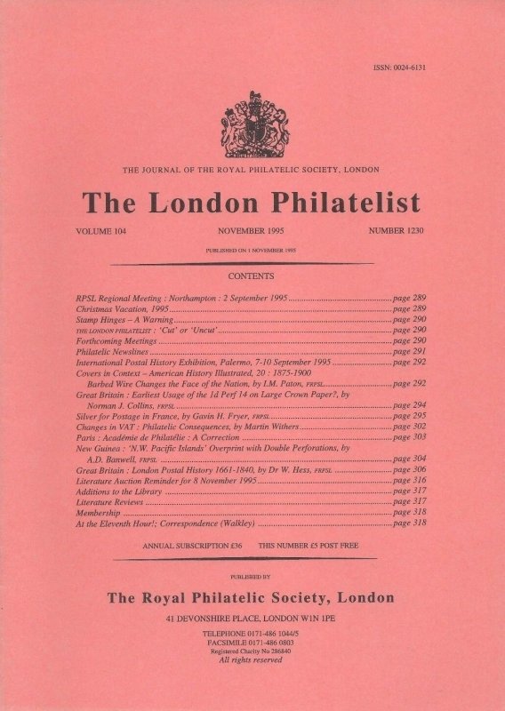 GB LONDON POSTAL HISTORY 1661-1840 Pmks INLAND LOCAL OFFICES Traudl Collection